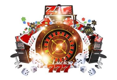 jayanegara4d live dealer table interface with multiple camera angles