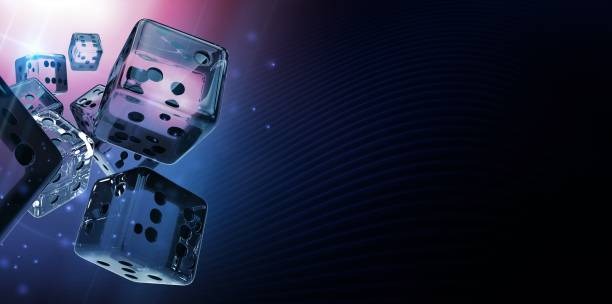 The Great Icescape slot game on jayanegara4d – reel layout and bonus feature display